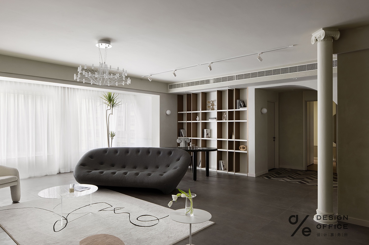 155133beirqr1jel8zljgp.jpg