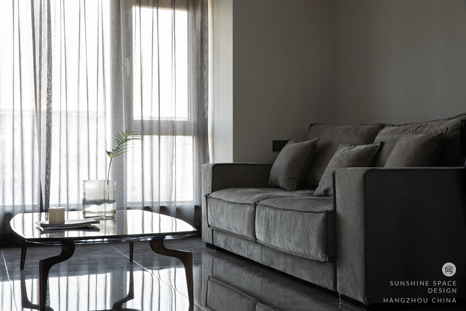 141054lmbbmvq255hnhnok.jpg