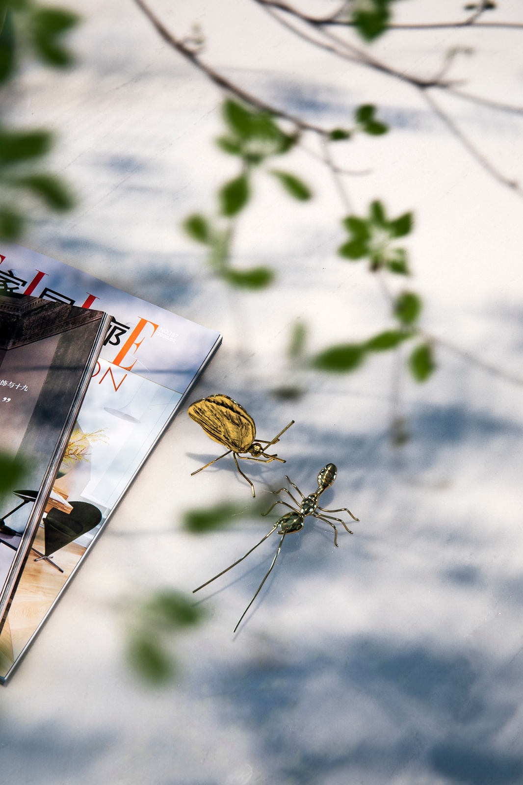 140719a2vybchba2blva4y.jpg