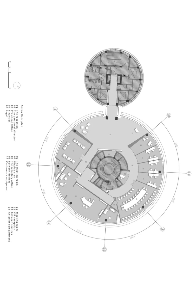 bf252cc6b12a2fb3cdadedb46b778fdb.jpg