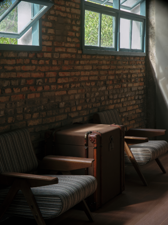 020301_60f70fd503f167983.png