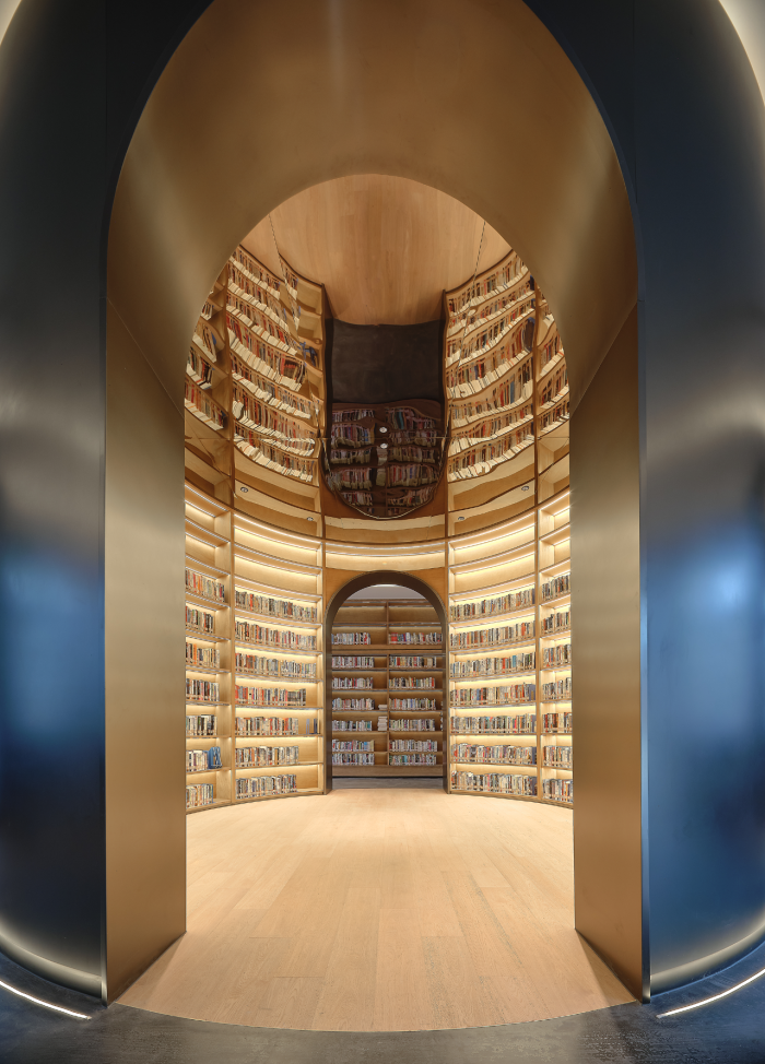 020301_60f70fd5037fa6539.png