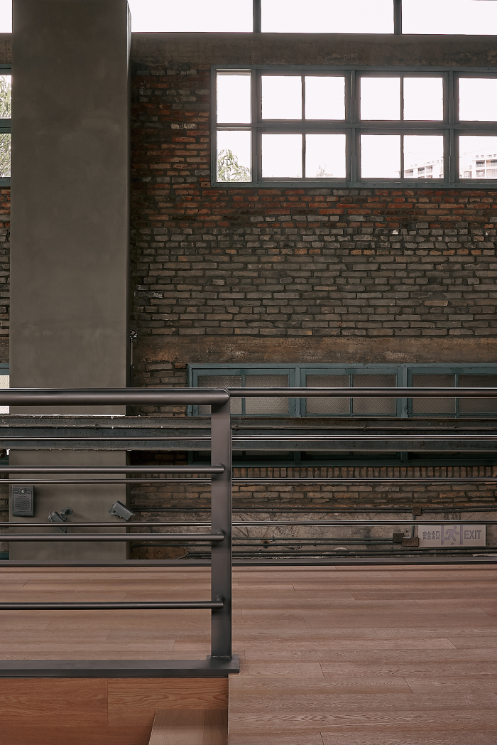 020301_60f70fd503d6a9520.png