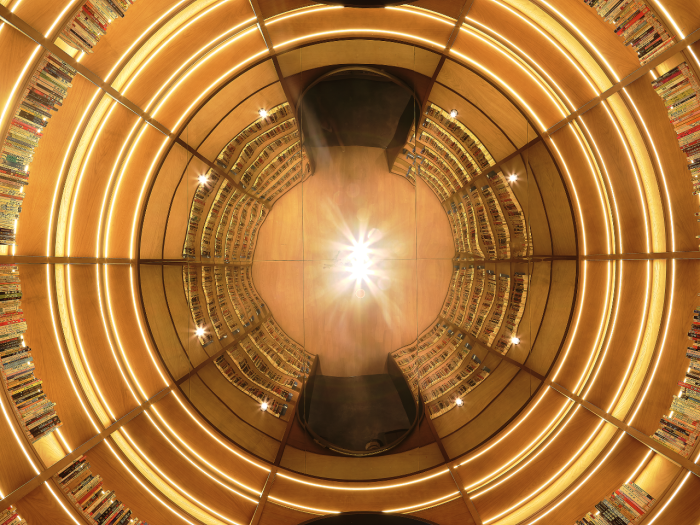 020301_60f70fd503b476149.png