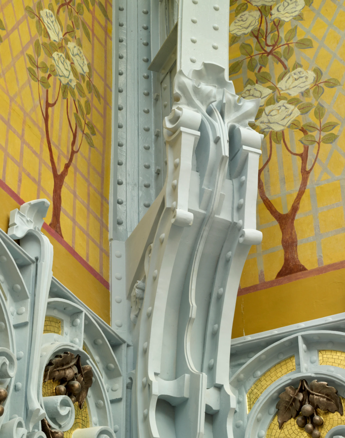 121201_60d40611196ca2120.png