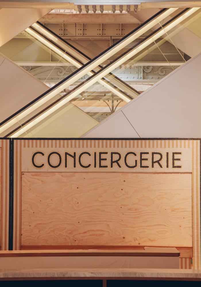 121201_60d4061118a582455.png