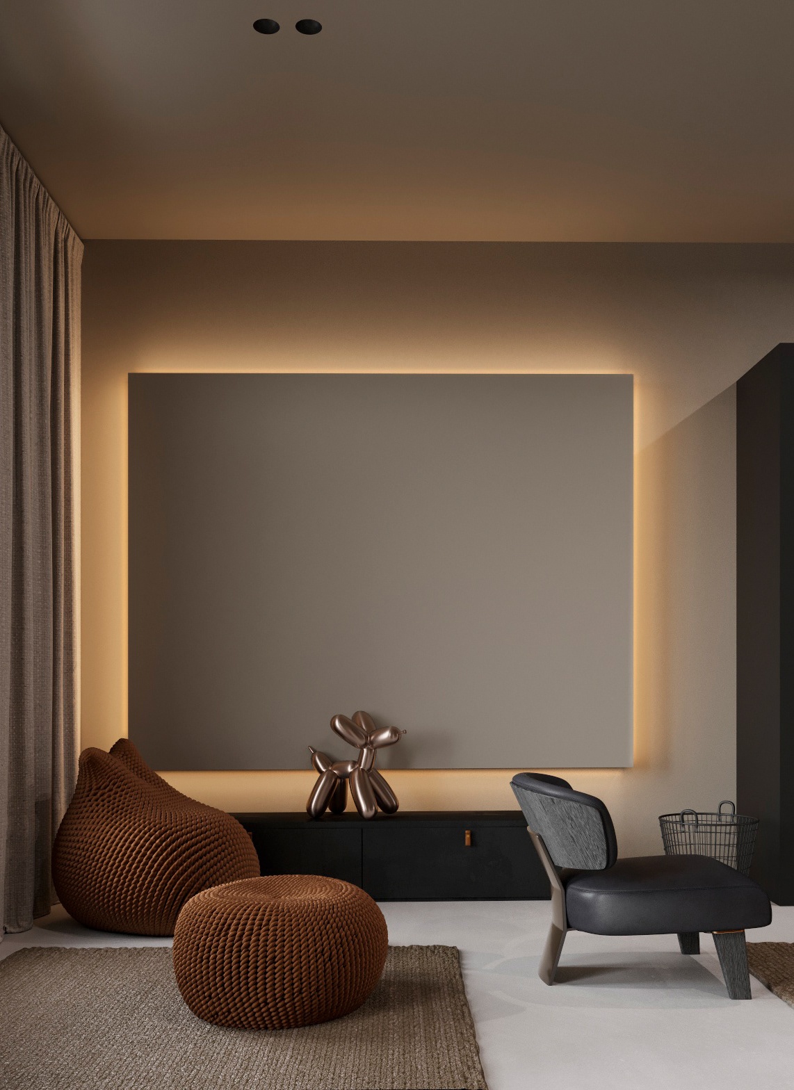 172720chdptj7p6626k2q7.jpg