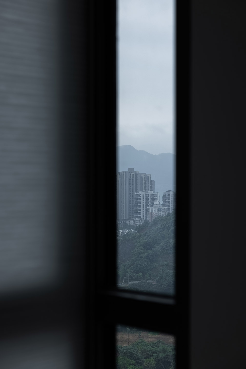 100205m32qd6miuzpq716p.jpg