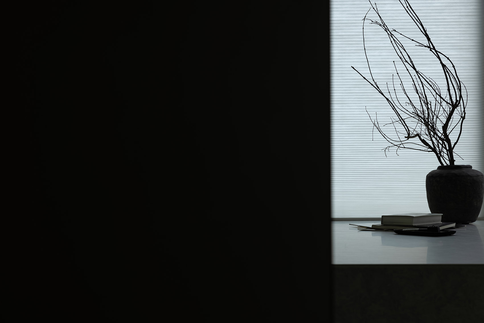 100204n88xlhfsy89gtftm.jpg