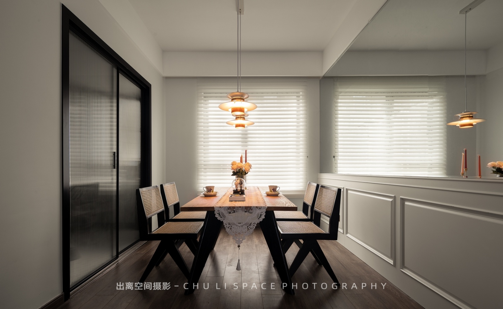 204358eu1tuzostvvulko8.jpg