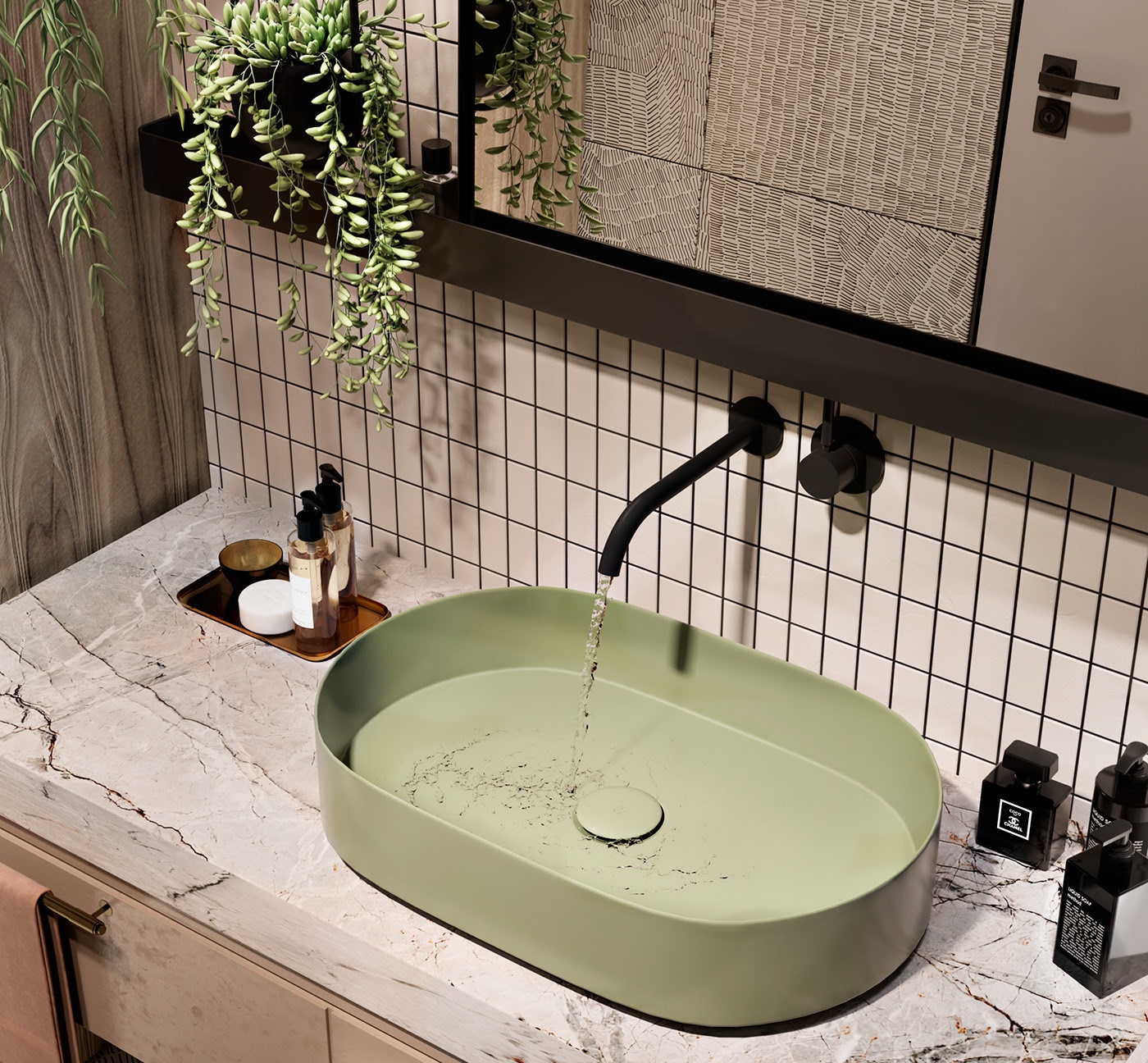 073437e6lz3ni60cde2cd2.jpg