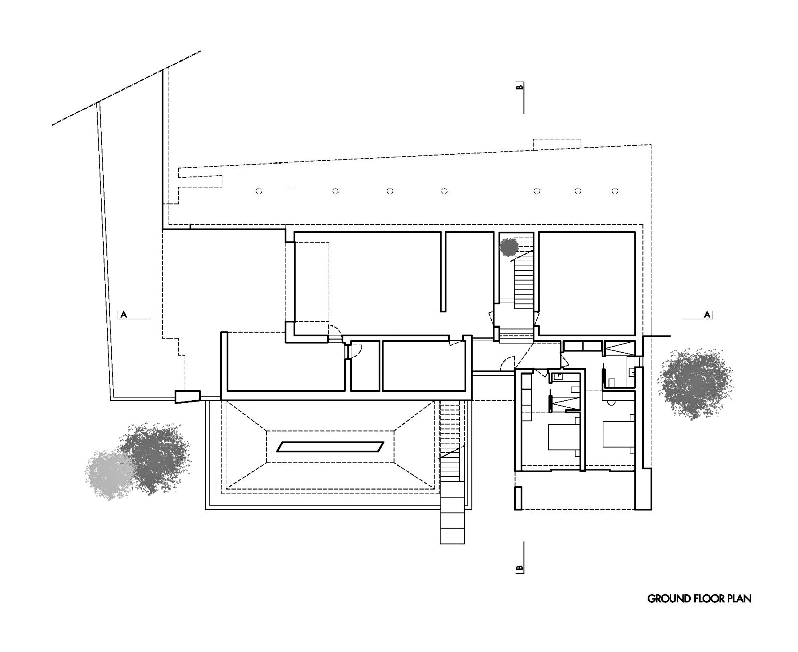 172329k1ffe301fp1gotzs.jpg