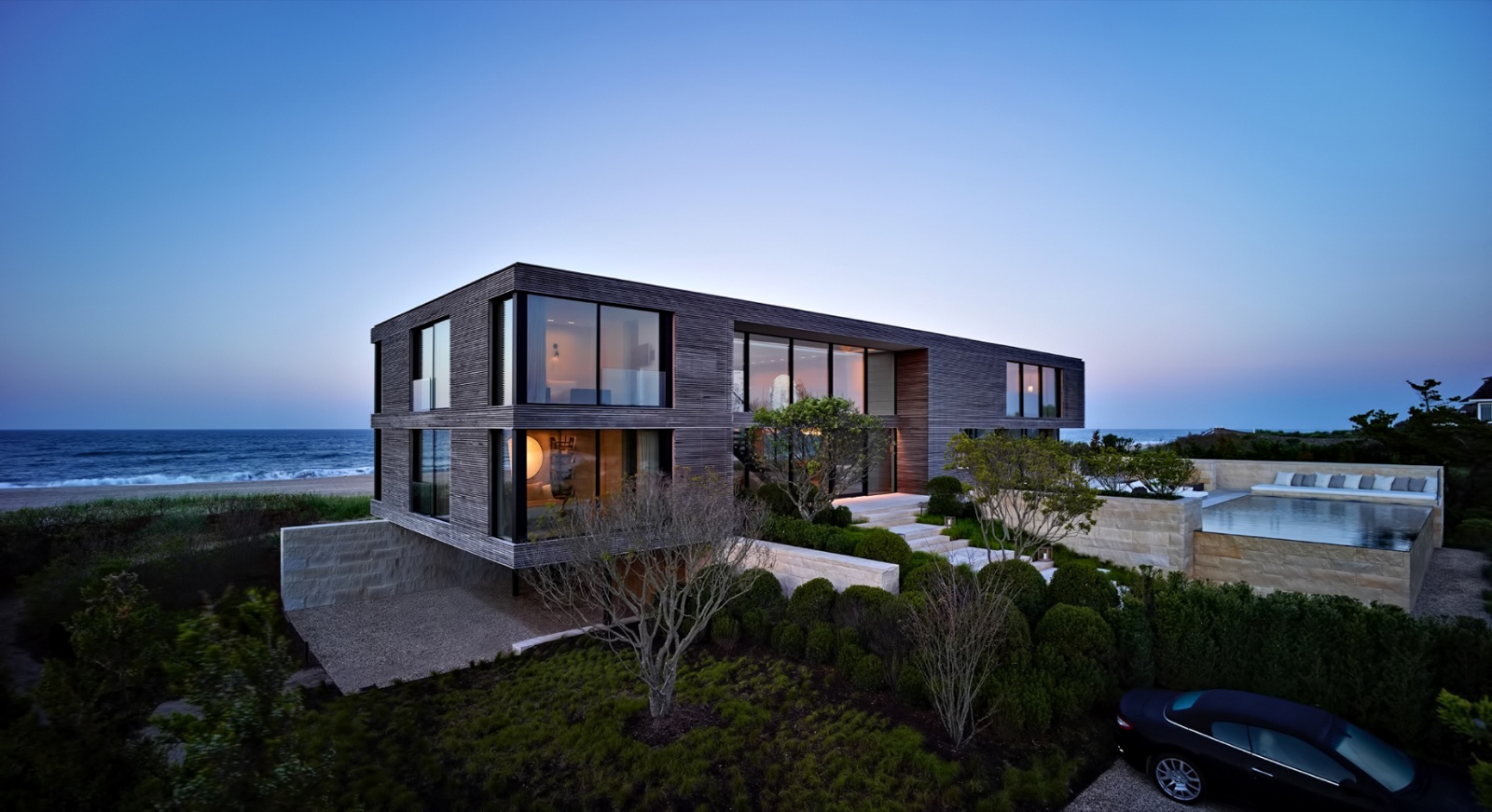 170506nz1f5wbol1i9dl9l.jpg
