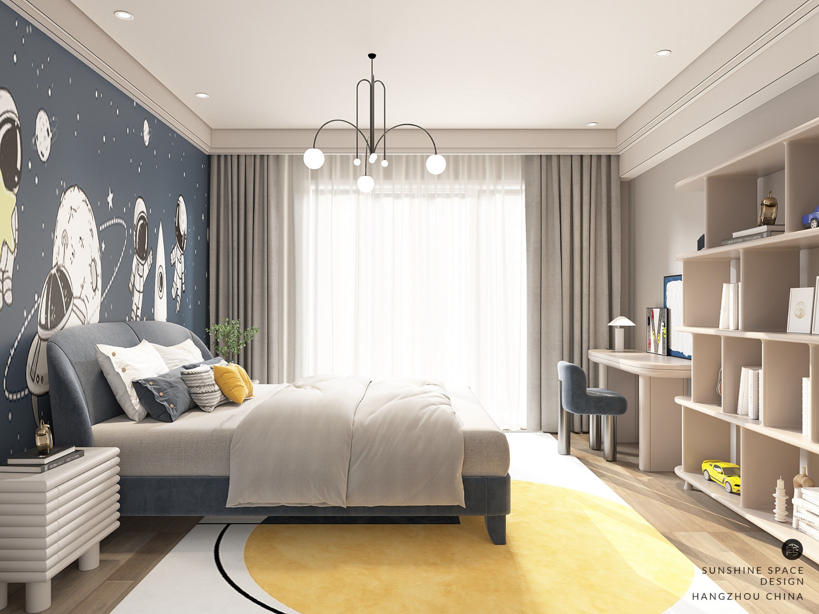 155339iml45zxpm5emempy.jpg
