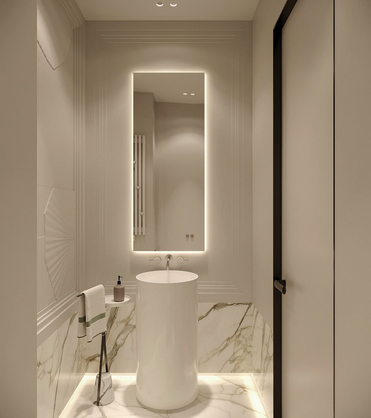 170045ir8w9r86jkw4dh8e.jpg