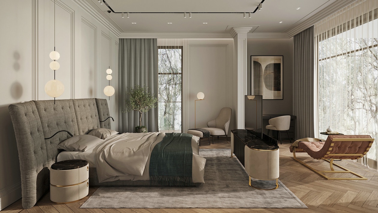170049x2wnjb3eb2szbjer.jpg