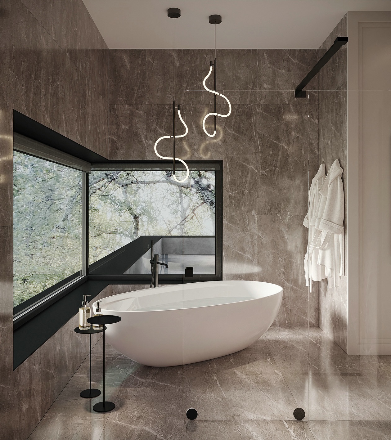 170055f7opx8vn27877nif.jpg