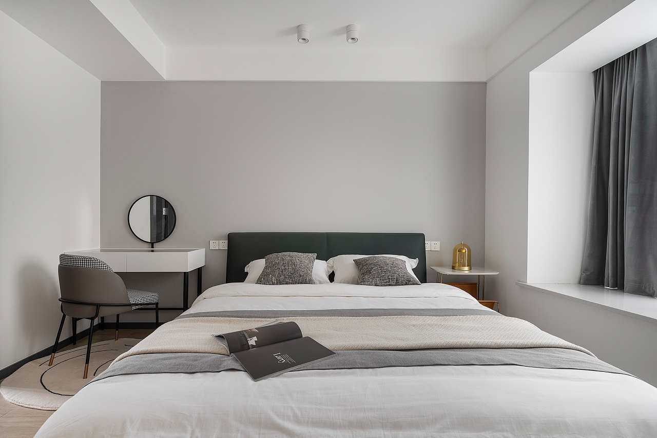 142145d6eb11joa301no65.jpg