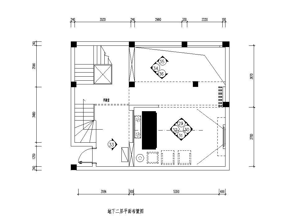 140345xujyihzj7lxiuffs.jpg