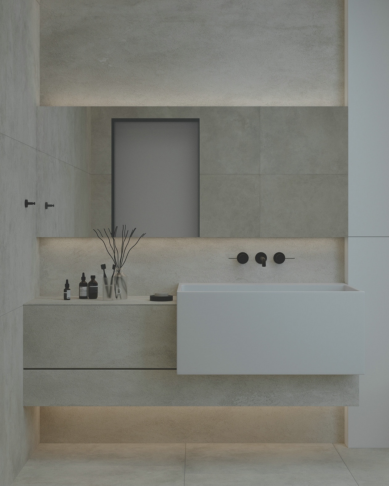 164311jl4cbkj4x6lkl7ty.jpg