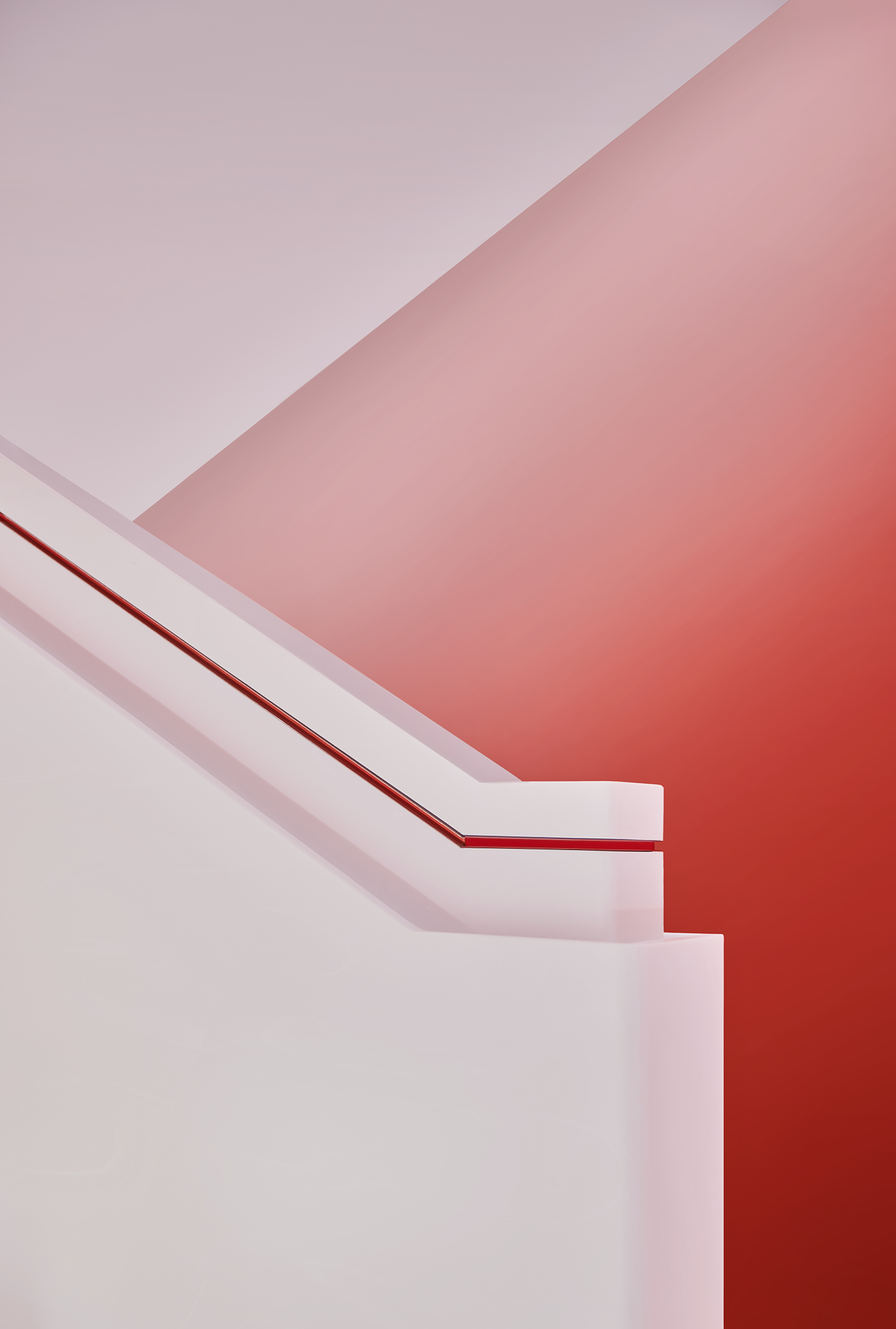 222401_618fca813c9f54235.png