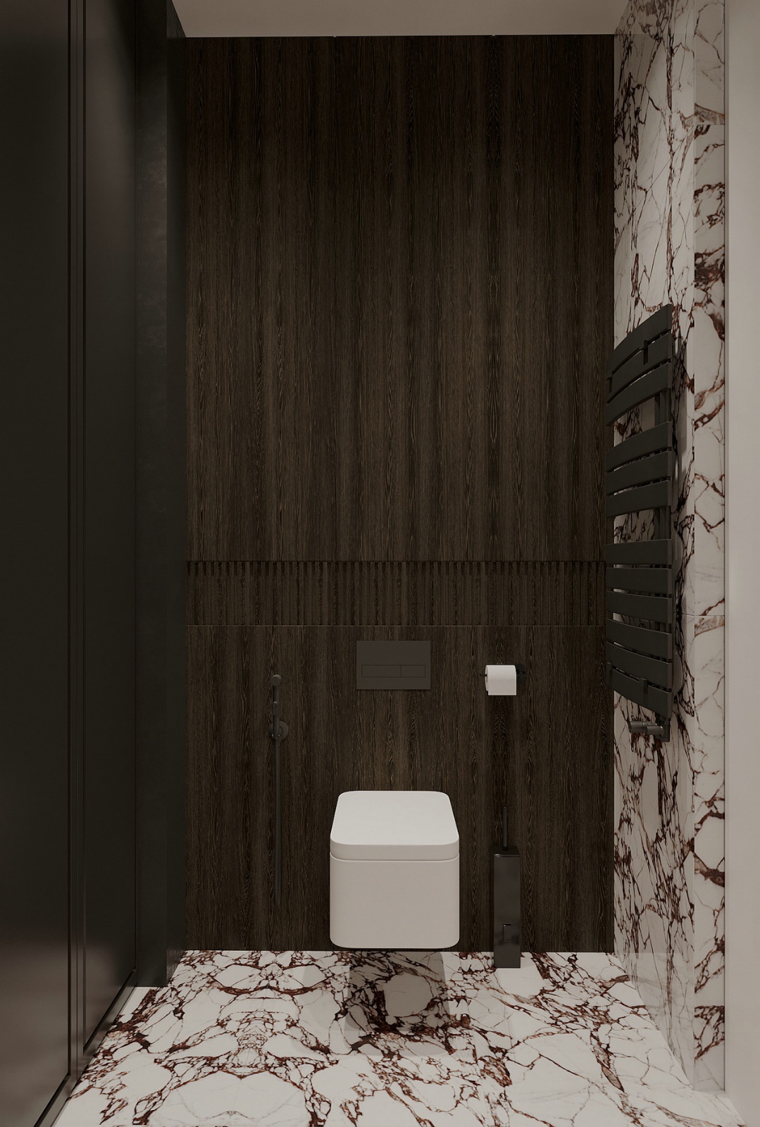 163805cdr87hxlkdzdhx0n.jpg