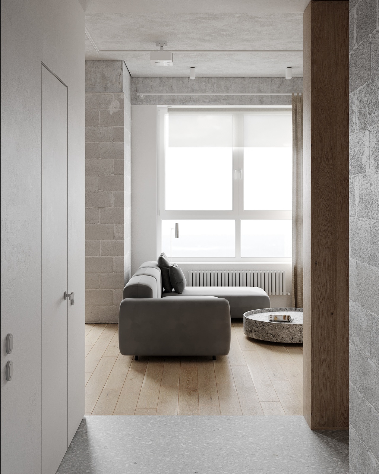 164515lb19m9ch9y299g92.jpg