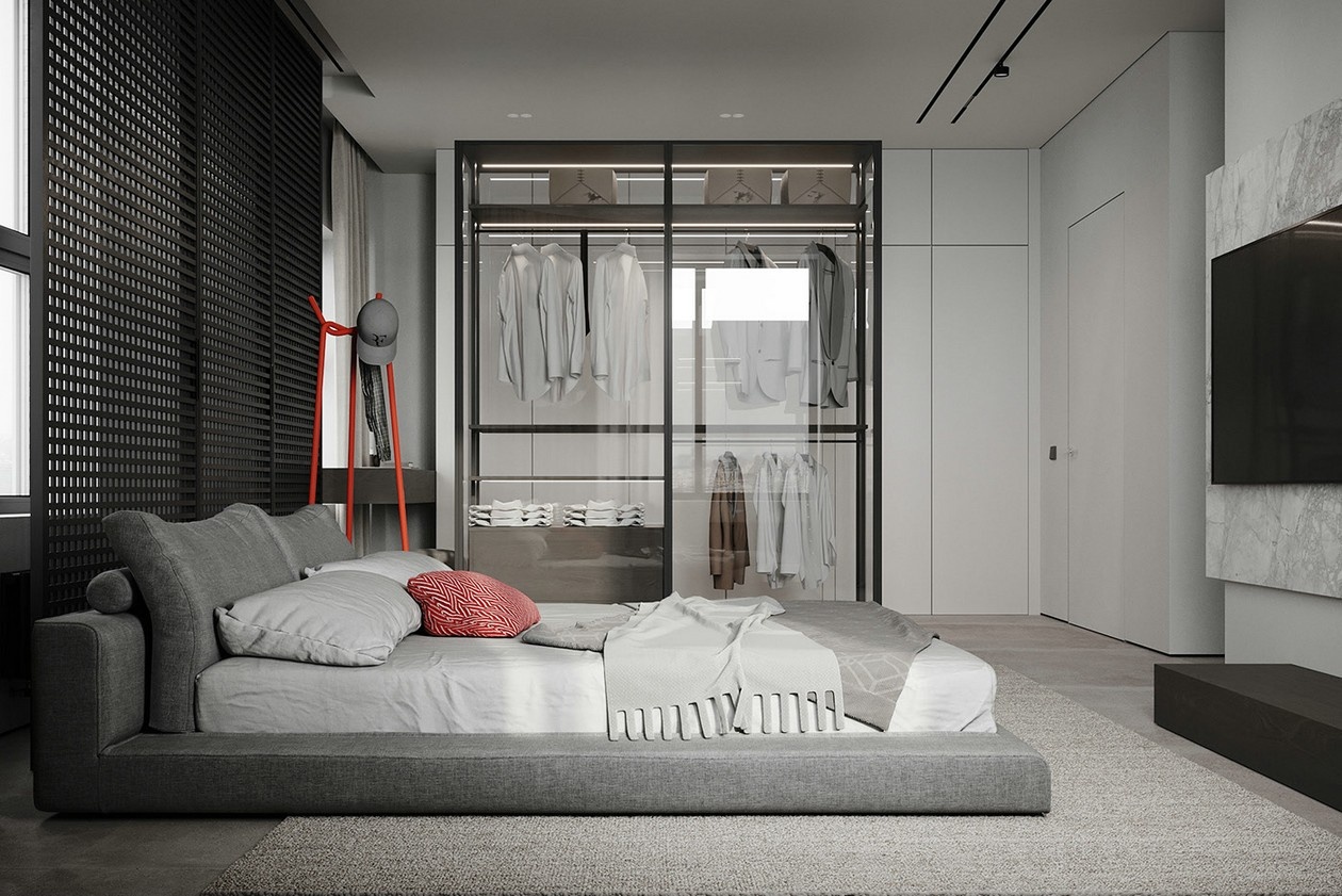 163016qvdvuv6rrrquepkt.jpg