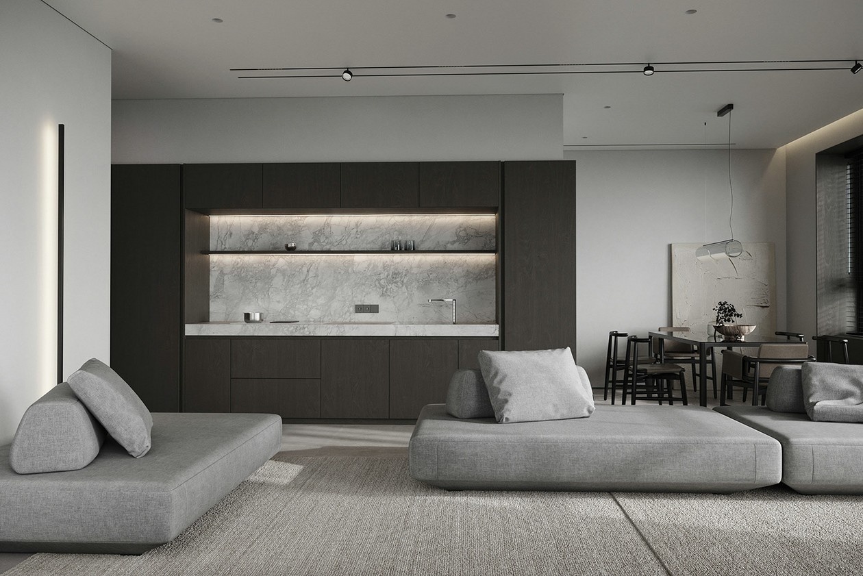 163007a4r37wqx37sr90j6.jpg