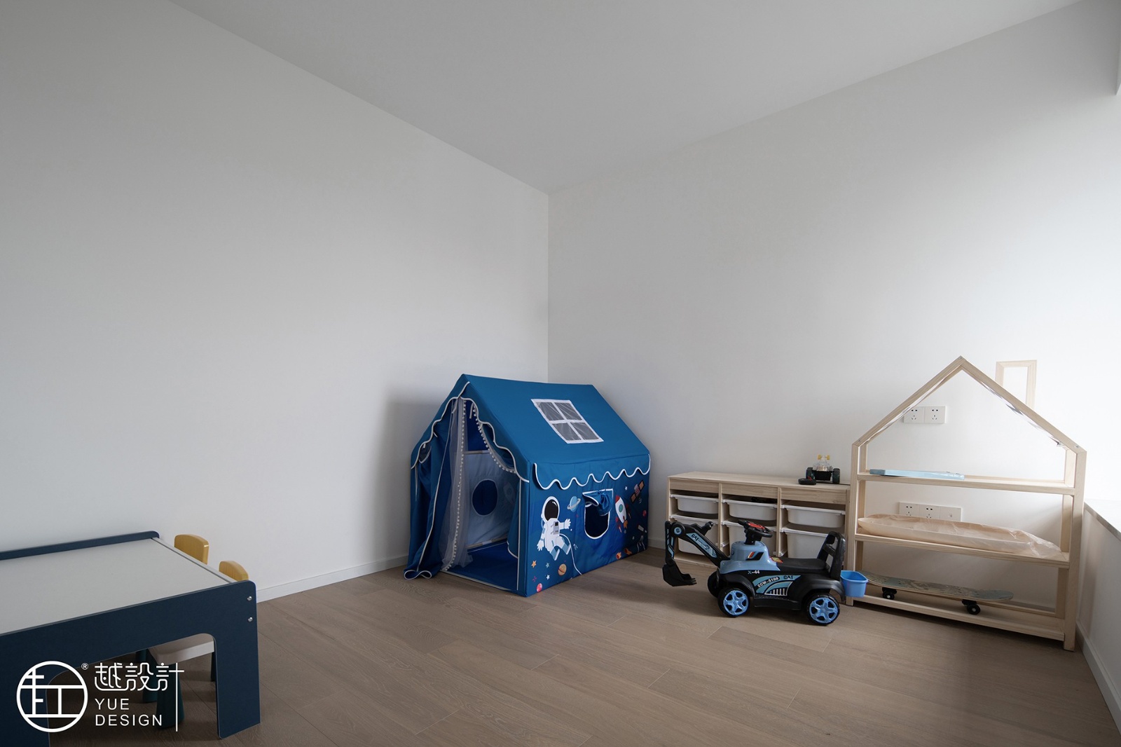080030lp35n5wcisxoap8c.jpg