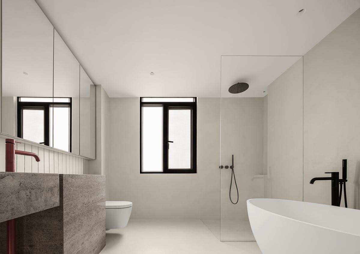 115941x33d3195bs0zcc09.jpg.thumb.jpg