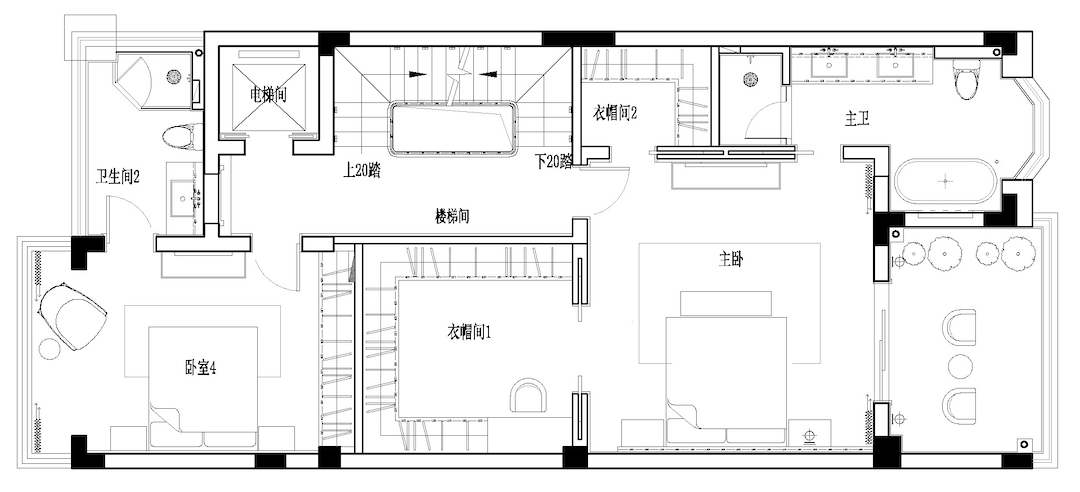 182541jpx9qkpmwnil8pwl.png.thumb.jpg