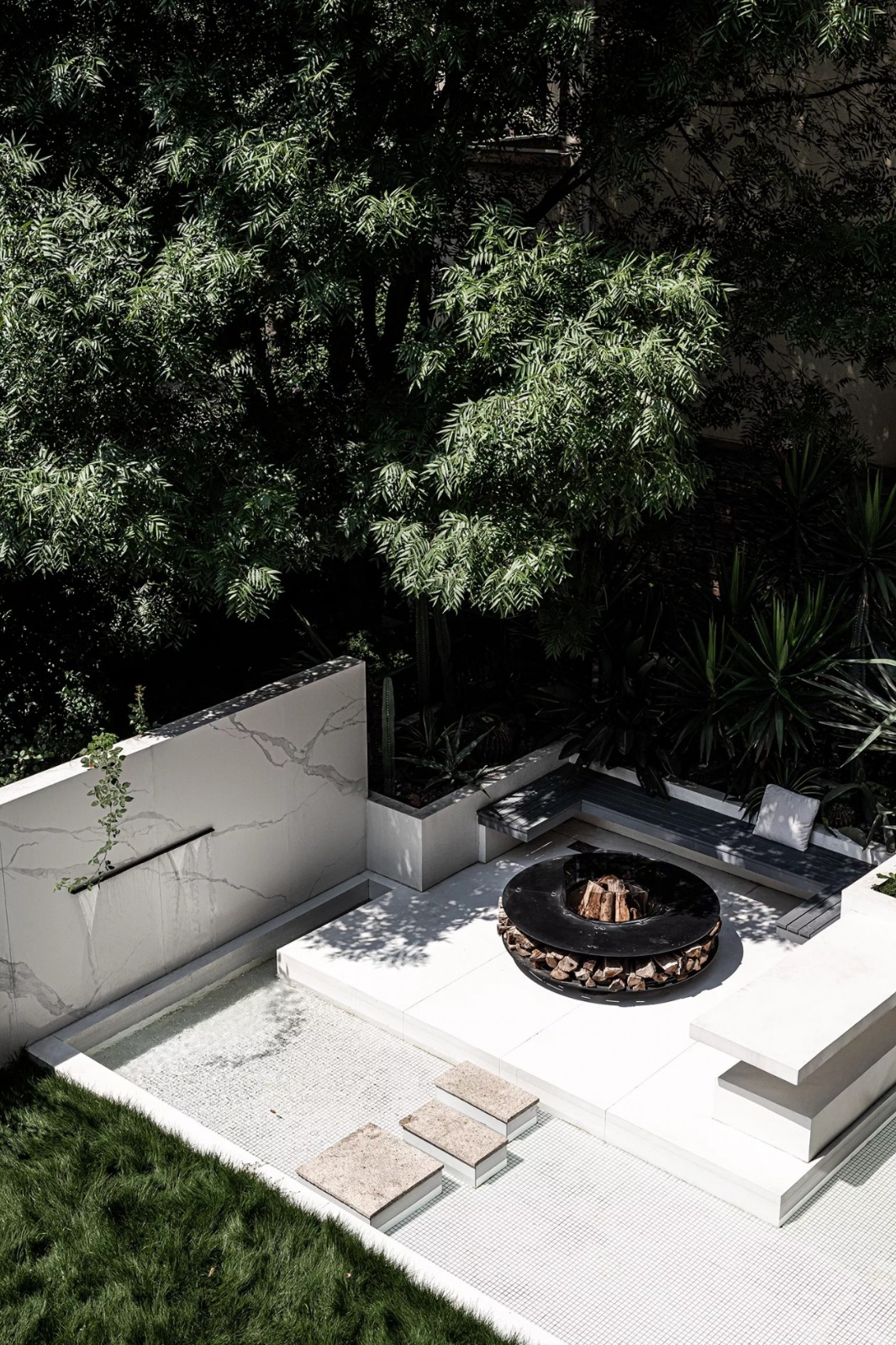 111539i3brdyzh8hodrdhh.jpg.thumb.jpg