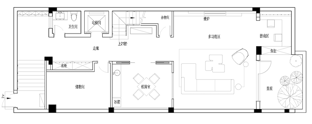 182542ykk9shn3f702of0s.png.thumb.jpg