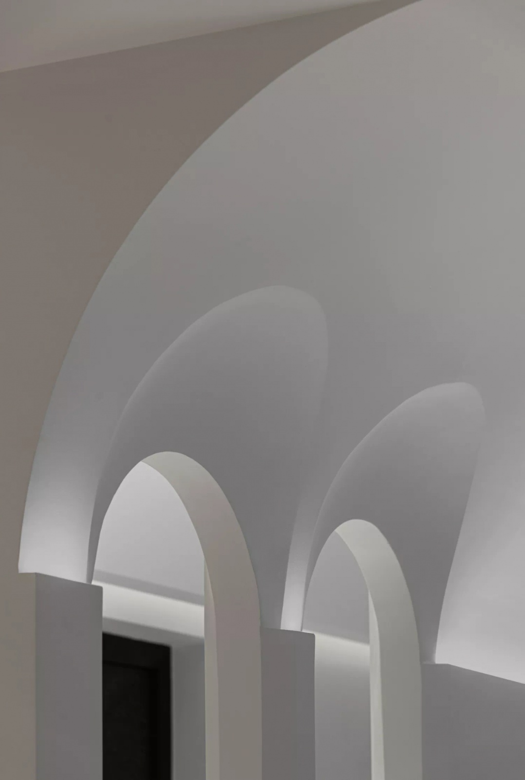 110404grqz6u5rl0r54fm8.png.thumb.jpg