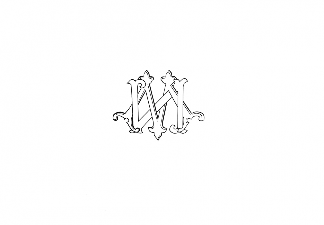 110425l94gjznir416wqc6.png.thumb.jpg