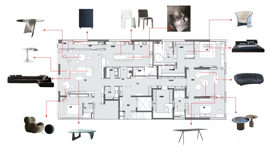 110439bp9fpbnrpurn5uu9.png.thumb.jpg