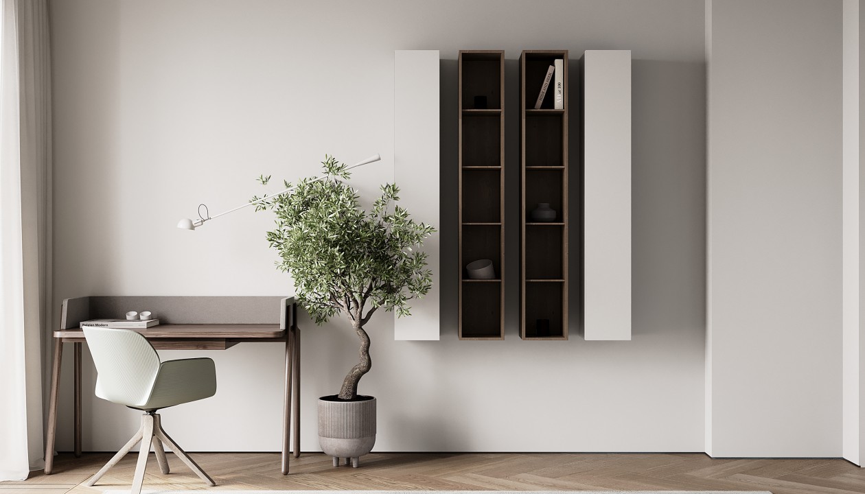 152254pbk0nxmik8dkgkx0.jpg.thumb.jpg