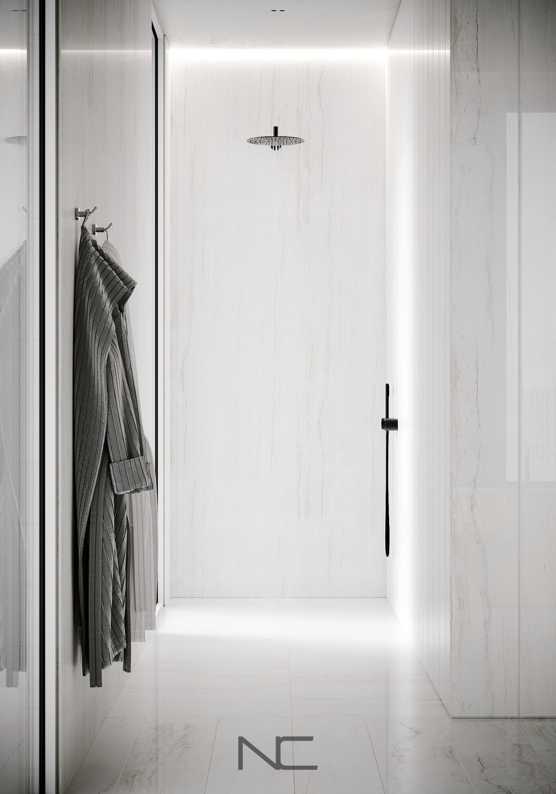 173757n08idgii0t08n8n0.jpg.thumb.jpg