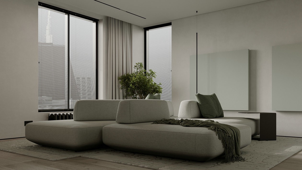 164528zcxr8b5coqnaqqcz.jpg.thumb.jpg