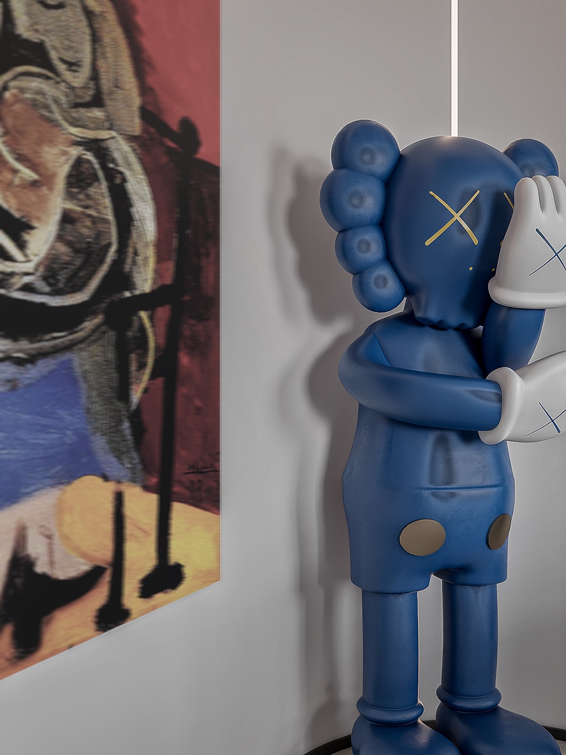 一层KAWS.jpg