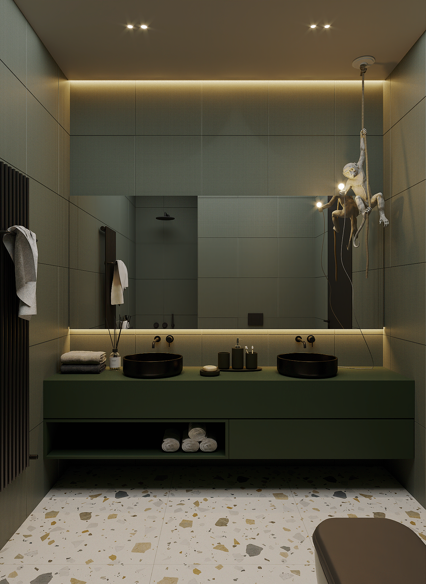 085108sudd44qez44bsssi (1).png