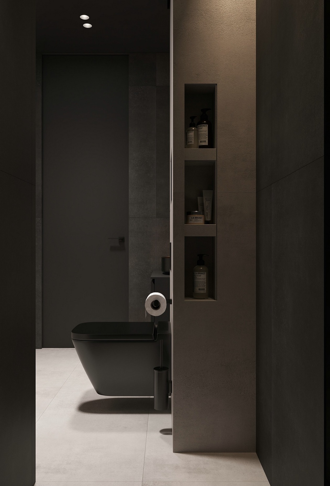 153253vzt58r58ecm2hptp.jpg