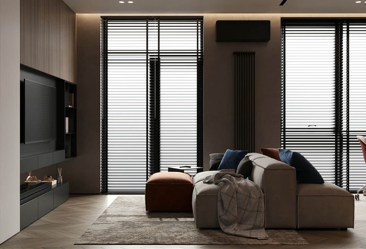 153149h5zl5r5pz2l625j9.jpg