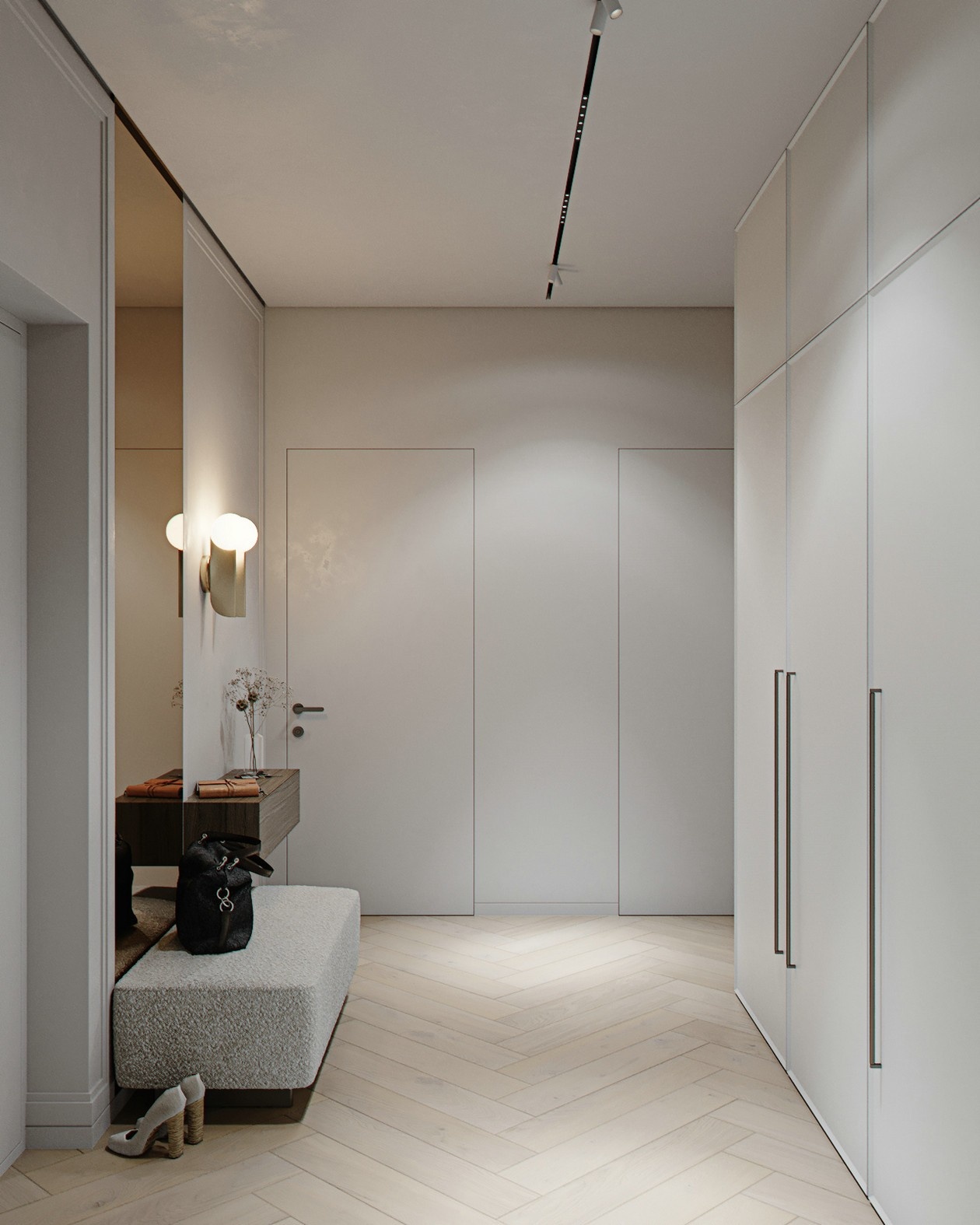 163135n570hz0drf5rrdr1.jpg
