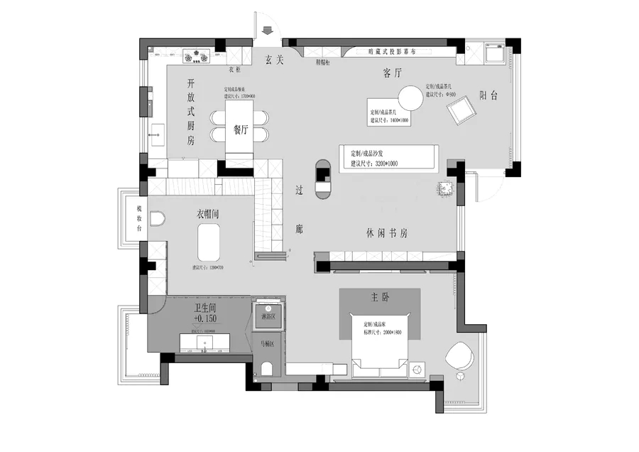171647bhh1jhm9pah9z1bl.jpg