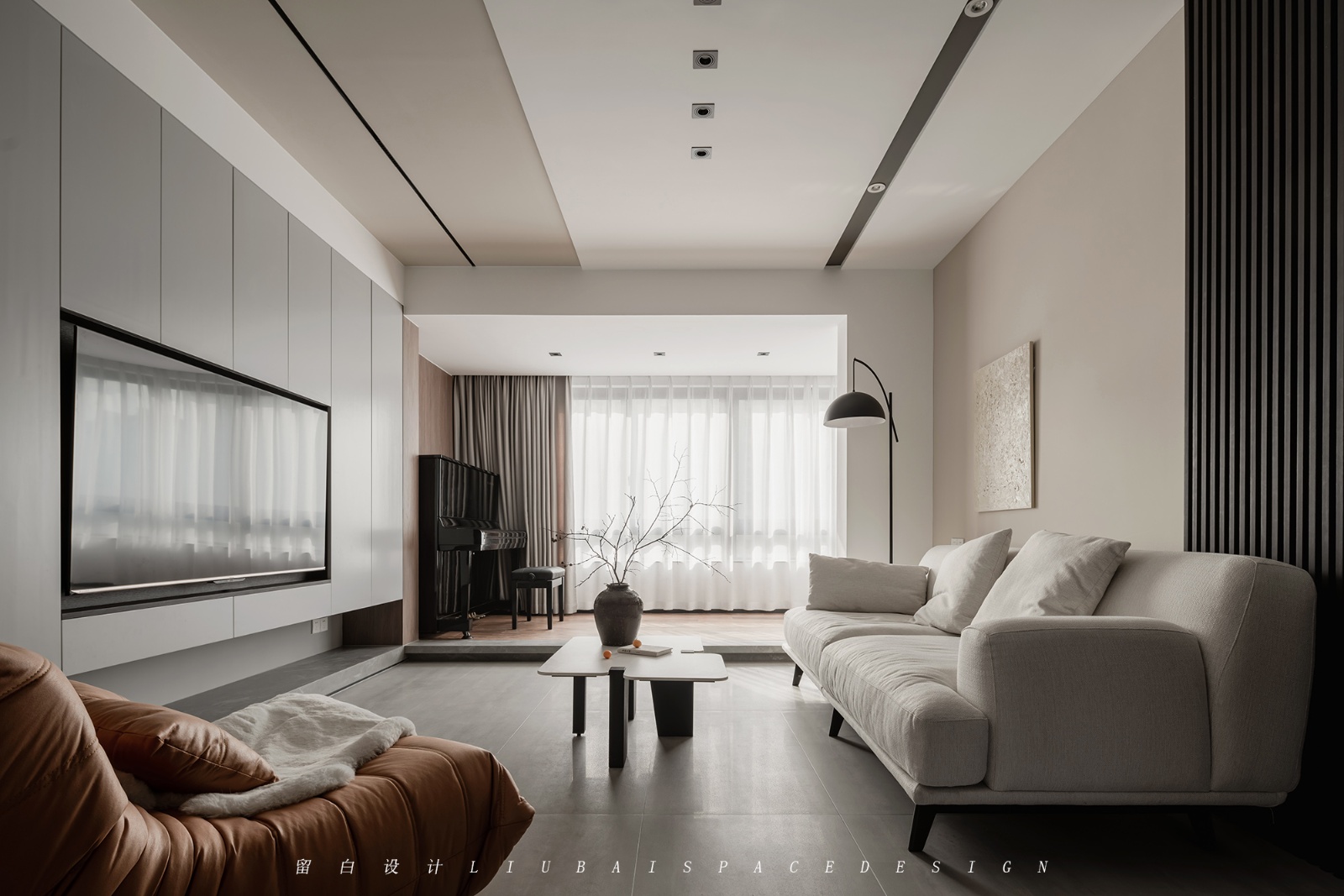 142751bsh7afnffa5ab6l6.jpg