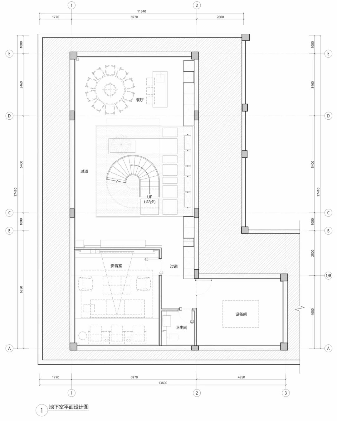 164022fx4xj482im2jziq4.jpg