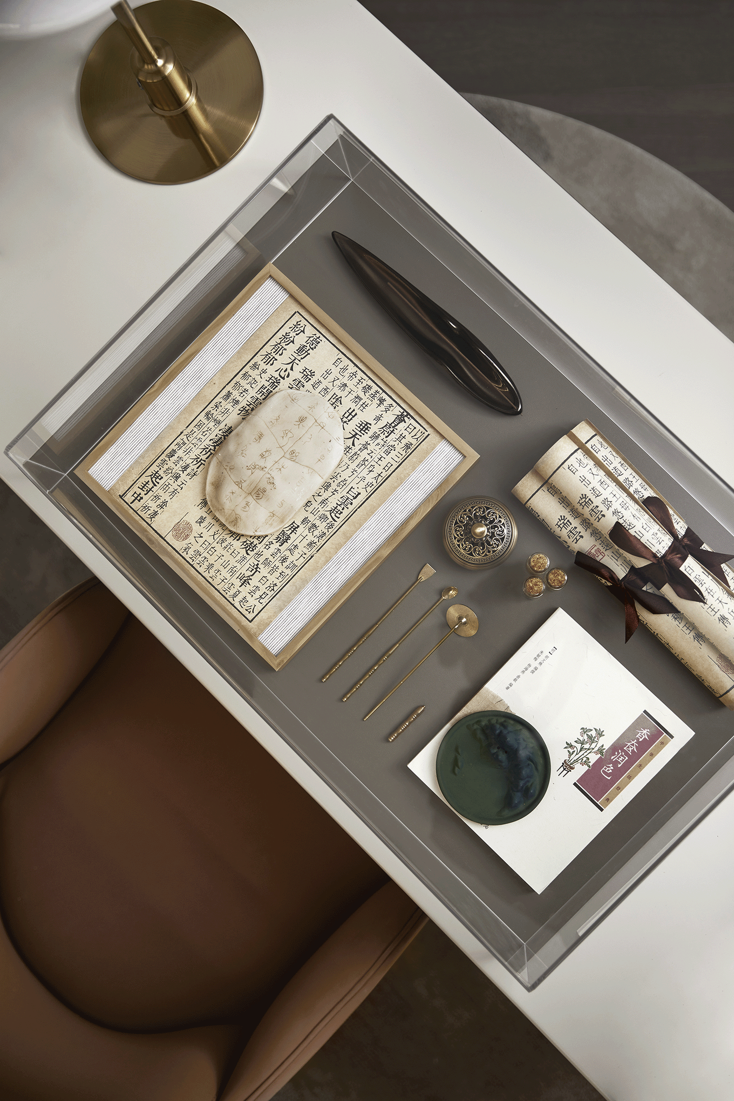 090729nytyu515pof51l5t.png