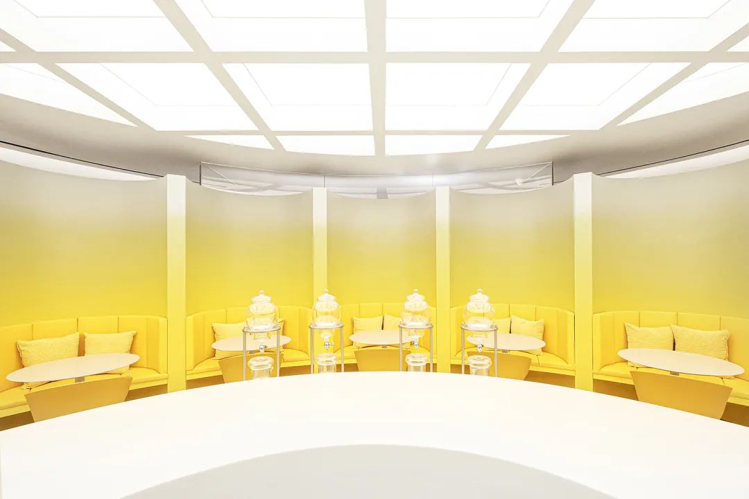 122700_6215b794c73cd5328.jpeg